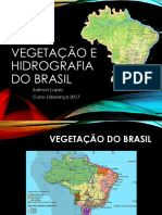 EsSA 2017 Aula 5