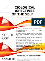 PPT-3-SOCIOLOGICAL-PERSPECTIVES (1)