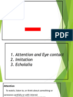 power point presentation pdf