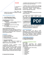 ACUTE%20RESPIRATORY%20FAILURE