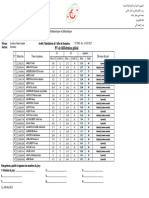 Deliberation-S5 + S6-L3-2023-2024