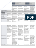 Copy of DLL_MATHEMATICS 5_Q2_W6