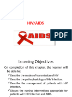 06.HIV-AIDS