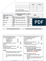 TAX-FLASHCARDS-VK (1)