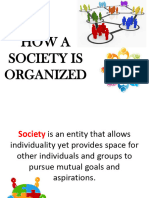 social-groups