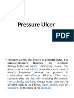 stop_pressure_injury._no_vids_pptx[1]