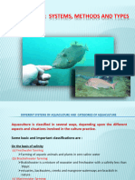 Different-systems-of-Aquaculture