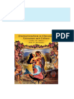 Buy ebook Postnationalism in Chicana o Literature and Culture 1st Edition Ellie D. Hernández cheap price