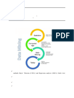 unit 3 BI & Data science (1)