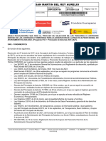 1-BASES REGULADORAS PROCESO DE SELECCIÓN CONTRATOS FORMATIVOS PARA LA ADQUISICION DE LA PRACTICA PROFESIONAL 2024-2025