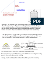 Lec-7 Types of Filters