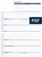 IC-Construction-Punch-List-Template-10774