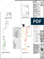 699-3-AAC-PP-SD-FF-322_OOREDOO Room Mechanical Layout