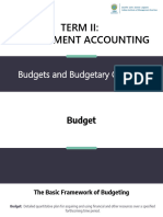 S9-13_Management Accounting_MBA10(AY2024-25)