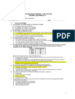 1 Solemne Contabilidad General con pauta