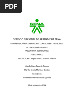 TALLER_TOMA_DE_DESICIONES[1].docx 1.pdf 2