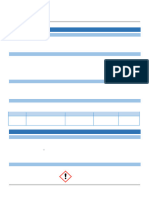 DW_SDS-PV60-PRO-COMP-B-1.0-EN_DDS1