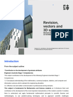 Ilovepdf Merged 1