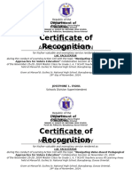 cert-for-LAC (1)