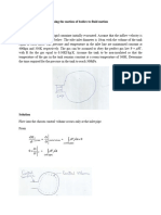 MCE 412 Module 2