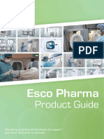 Esco_pharma_product guide_web