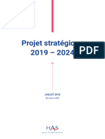 projet_strategique_2019-2024