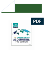 [FREE PDF sample] Intermediate Accounting rd Edition ebooks