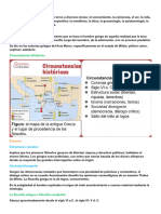 Tema 1 Filosofía