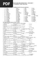 de-cuong-on-tap-kiem-tra-giua-hk1_english-7_2022