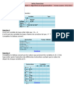 algorithmes-et-programmation-exercices-non-corriges-1