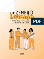 2024 - Dezembro Laranja