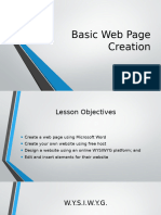 basic-web-page-creation_final-1