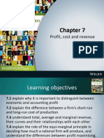 Chapter 07 - 5th edn revised by JH.ppt