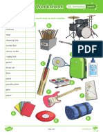 T E 1689617622 ESL Curriculum Level 5 Lesson 3 Worksheet Ver 3