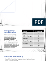 Ch2 - Descriptives