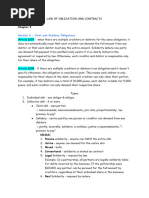 Oblicon Chapter 3 Section 4 6