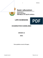 Life Sciences GR 12 Exam Guide 2021- FINAL-Updated30Nov