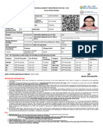 neet.ntaonline.in_frontend_web_re-revised25july-scorecard_score-card