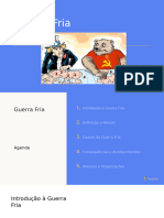 Slide_Guerra_fria