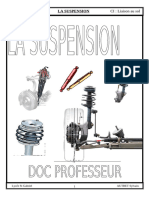 Synthèse suspension (prof)