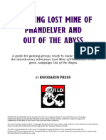 2907037-BridgingLostMineofPhandelverandOutoftheAbyss_pf