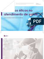 EPiHC Brochure Portuguese_FINAL