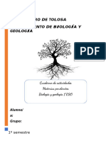 Cuaderno Pendientes 1eso-1 Docx (1)