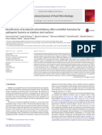 Identification_of_lactobacilli_with_inhi