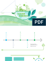 발표4. Uzbekistan Power Sector