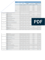 06_Tableau récapitulatif des campagnes de candidatures 2022-2023 - MAJ CFVU juin 2022 (1)