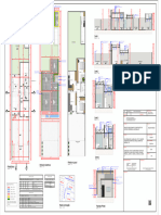 arquitetura___geovany (2)