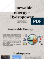 Hydropower.pptx