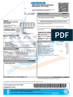 factura-debito-ECOGAS-nro-0400-57658608-000020647040-cen