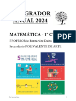 1° CV_MATEMÁTICA